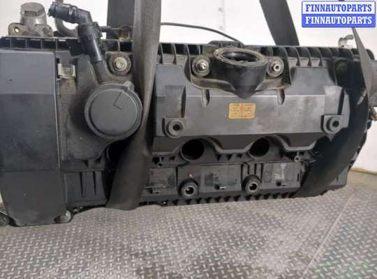 купить Головка блока (ГБЦ) на BMW 7 E65 2001-2008