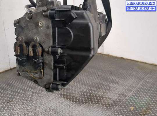 купить Головка блока (ГБЦ) на BMW 7 E65 2001-2008