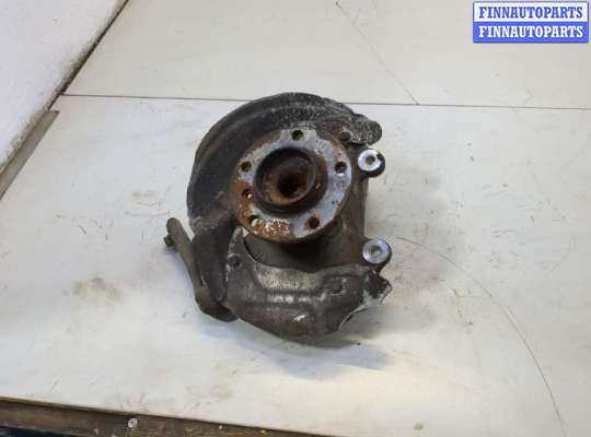 купить Ступица (кулак, цапфа) на BMW 3 F30 2012-2019