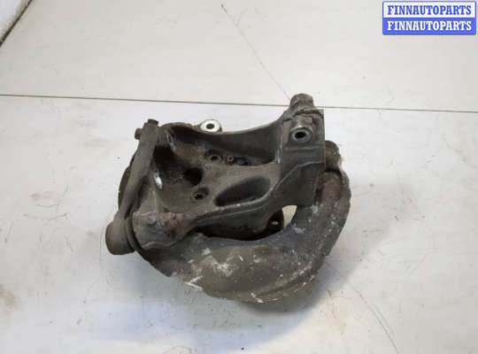 купить Ступица (кулак, цапфа) на BMW 3 F30 2012-2019