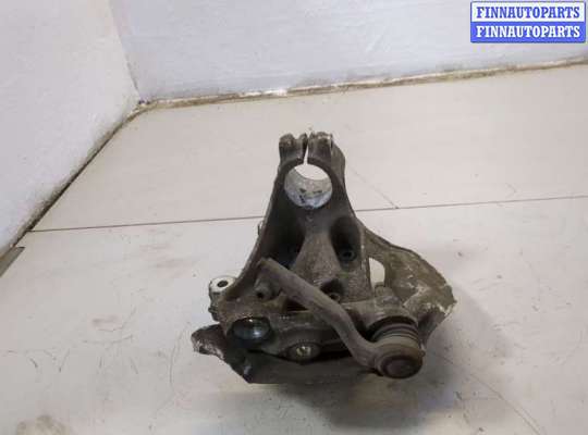 купить Ступица (кулак, цапфа) на BMW 3 F30 2012-2019