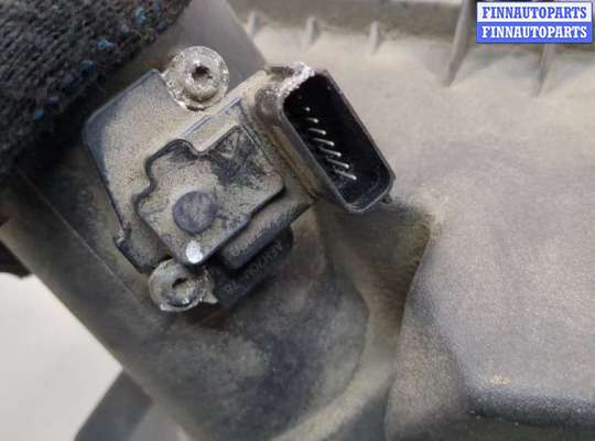 купить Корпус воздушного фильтра на Cadillac SRX 2009-2016