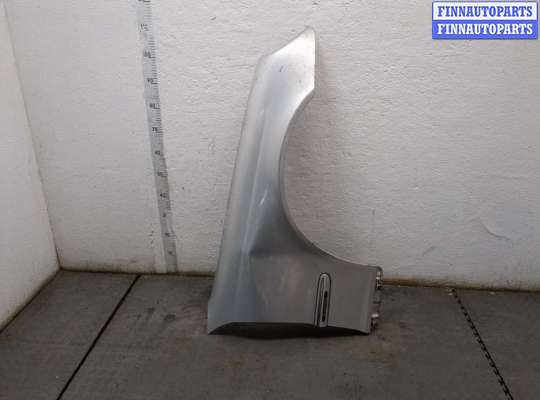 купить Крыло на Mercedes C W203 2000-2008