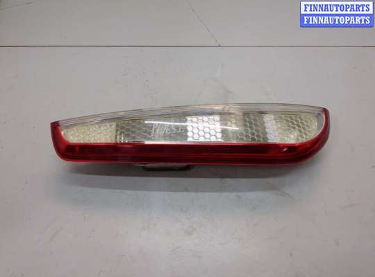 Фонарь (задний) FO2101119 на Ford Focus 2 2008-2011