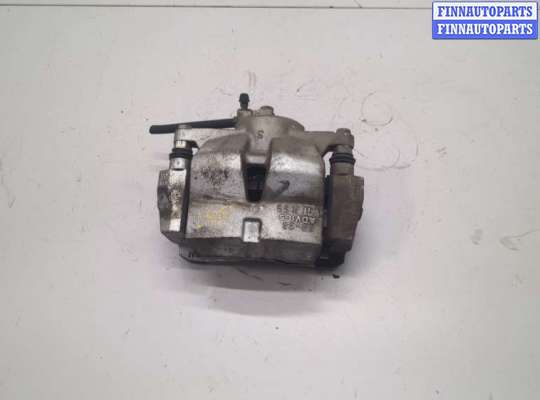 купить Суппорт на Toyota RAV 4 2018-2025