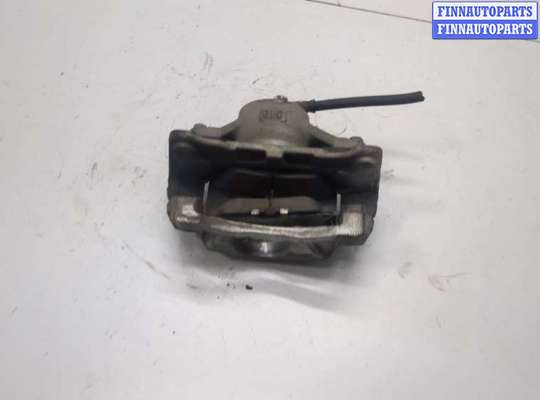 купить Суппорт на Toyota RAV 4 2018-2025