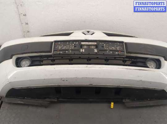 купить Фара противотуманная (галогенка) на Renault Megane 2 2002-2009