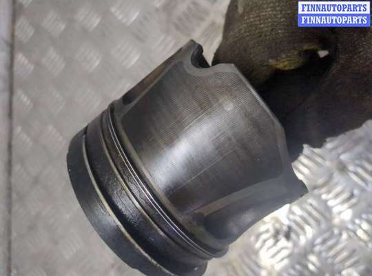 купить Поршень на Opel Insignia 2008-2017