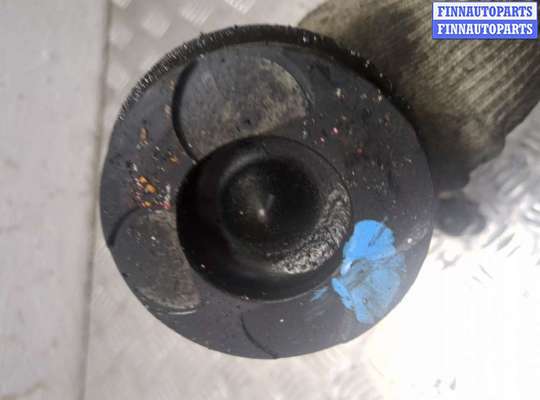 купить Поршень на Opel Insignia 2008-2017