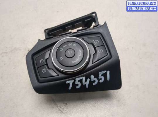 купить Переключатель света на Ford Focus 3 2011-2015