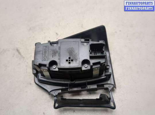 купить Переключатель света на Ford Focus 3 2011-2015