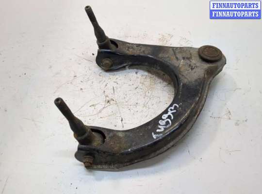 купить Рычаг подвески на Mitsubishi Galant 1997-2003