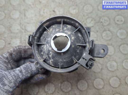 купить Фара противотуманная (галогенка) на Volvo S80 2006-2016