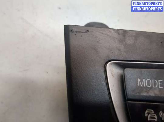 купить Переключатель отопителя (печки) на BMW 1 F20, F21 2011-2019