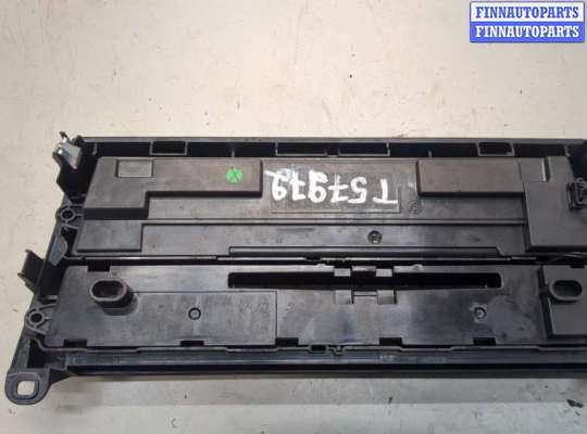 купить Переключатель отопителя (печки) на BMW 1 F20, F21 2011-2019