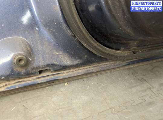 купить Стеклоподъемник электрический на Mitsubishi Pajero 2006-2014