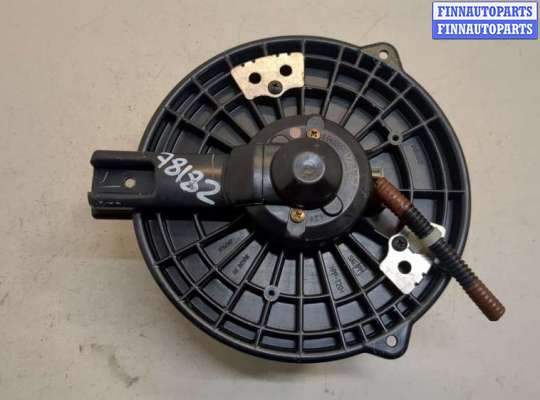 купить Двигатель отопителя (моторчик печки) на Honda Accord 7 2003-2007