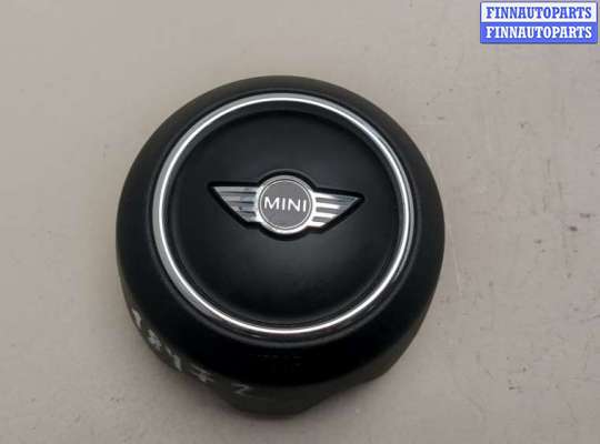 Подушка безопасности водителя MN51670 на Mini Cooper (F56) 2013-2024