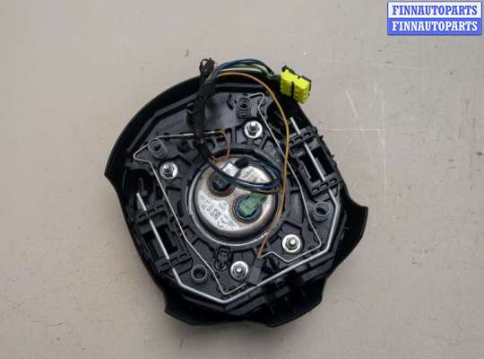 купить Подушка безопасности водителя на Mini Cooper (F56) 2013-2024