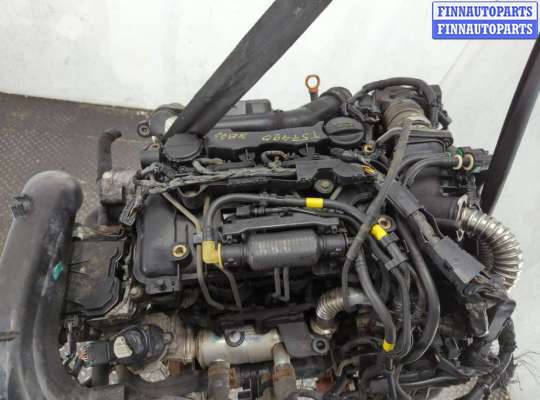 купить Маховик на Suzuki SX4 2006-2014