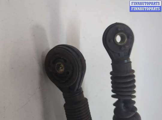 Кулиса МКПП на Hyundai ix20 (JC)