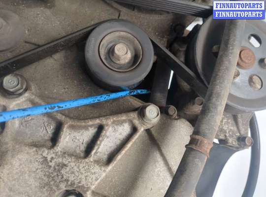 купить ТНВД на KIA Sorento XM 2009-2021