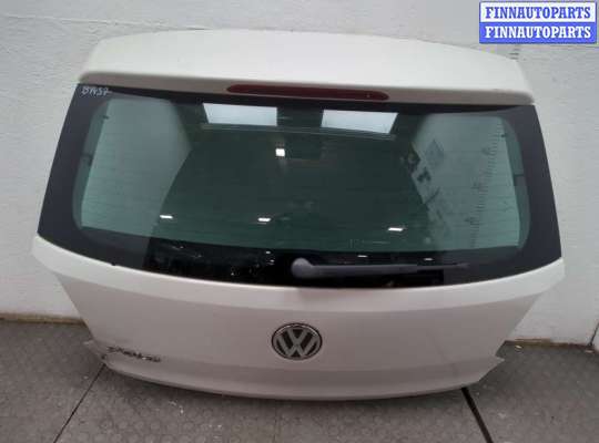 Купить Щеткодержатель на Volkswagen Polo 2009-2014 Щеткодержатель VG2676010 на Volkswagen Polo 2009-2014