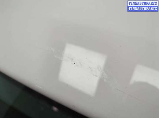 купить Щеткодержатель на Volkswagen Polo 2009-2014