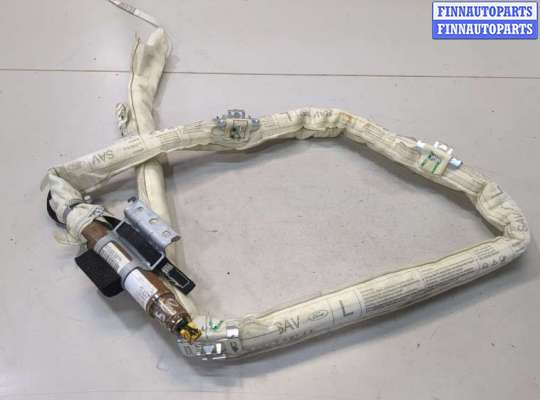 купить Подушка безопасности боковая (шторка) на Ford S-Max 2006-2010