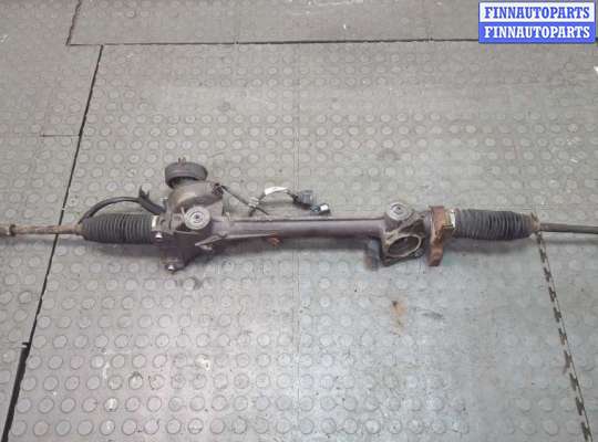 купить Рейка рулевая без г/у на Volkswagen Golf 5 2003-2009