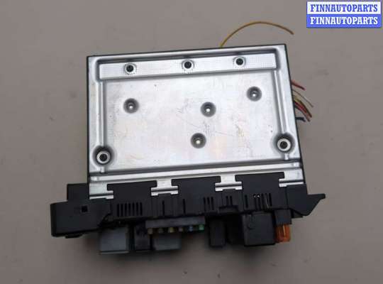 купить Блок управления SAM на Mercedes E W211 2002-2009