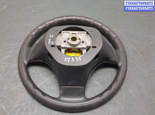 купить Руль на Mazda 6 (GG) 2002-2008