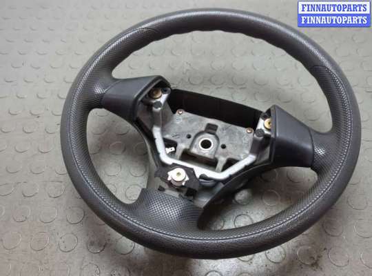 Купить Руль на Mazda 6 (GG) 2002-2007 Руль MZ633797 на Mazda 6 (GG) 2002-2007