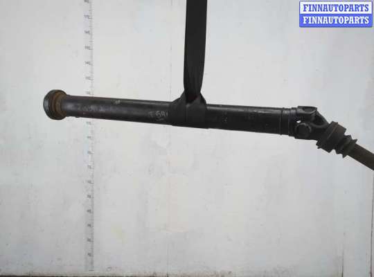 Купить Кардан на BMW X5 E70 2006-2013 Кардан BM3544764 на BMW X5 E70 2006-2013