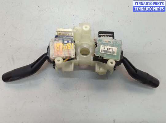 купить Переключатель поворотов и дворников (стрекоза) на Ford Escape 2000-2006