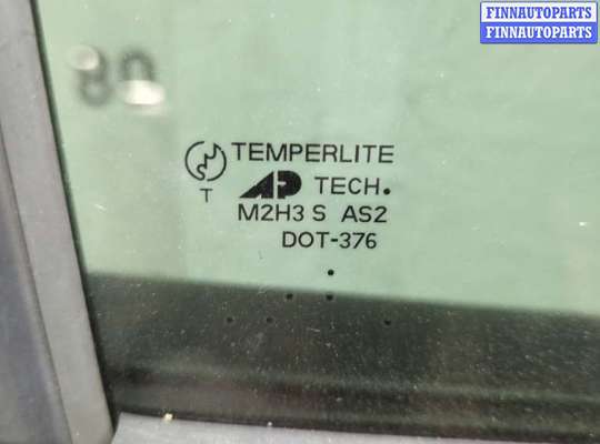 купить Дверь боковая (легковая) на Pontiac Vibe 1 2002-2008