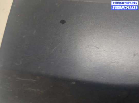 купить Молдинг двери на Land Rover Discovery Sport 2014-2022