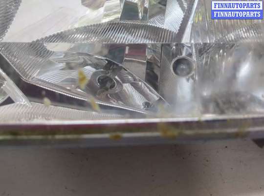 купить Фара (передняя) на Renault Megane 1996-2002