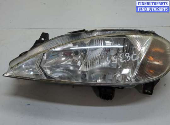 купить Фара (передняя) на Renault Megane 1996-2002