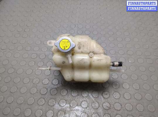 купить Бачок расширительный на Nissan Pathfinder 2004-2014