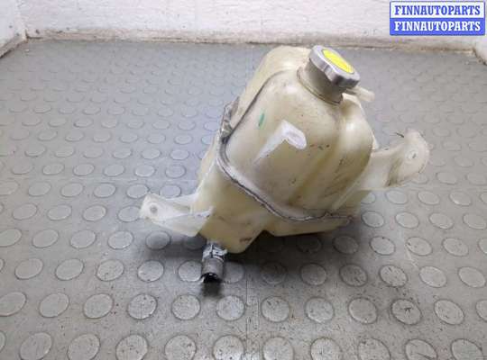 купить Бачок расширительный на Nissan Pathfinder 2004-2014