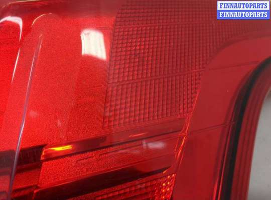 купить Фонарь (задний) на Ford Focus 3 2011-2015