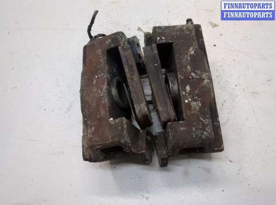 купить Суппорт на Citroen Xantia 1993-1998