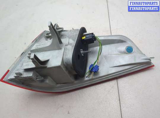 купить Фонарь (задний) на Peugeot 508 2010-2018