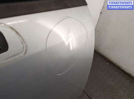 купить Замок двери на Citroen C4 2004-2010