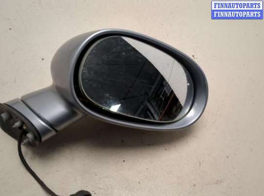 Зеркало боковое CRN0522 на Chrysler Crossfire 2003-2008