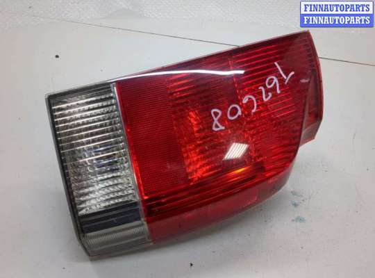 Купить Фонарь (задний) на Volvo V70 2000-2007 Фонарь (задний) VL568121 на Volvo V70 2000-2007