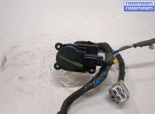 купить Электропривод заслонки отопителя на Ford Escape 2015-2019