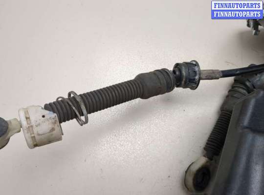 купить Кулиса КПП на Renault Laguna 3 2007-2025