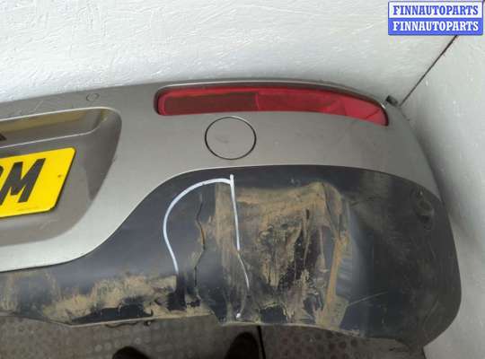 купить Датчик парктроника на Mini Clubman (F54) 2015-2024